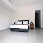 Villa Sekar Agung - Outskirt Seminyak