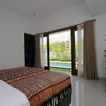 Villa Sekar Agung - Outskirt Seminyak