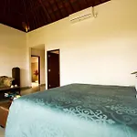 Villa Sekar Agung - Outskirt Seminyak