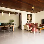 Villa Sekar Agung - Outskirt Seminyak
